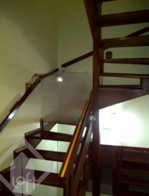 Image 25 - 868288