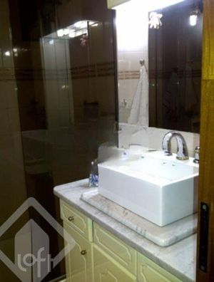 Image 18 - 868288