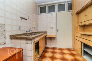 Image 9 - 868290
