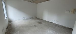 Image 6 - 868294