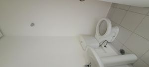 Image 9 - 868294