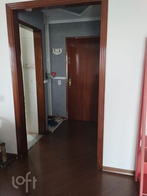 Image 6 - 868295