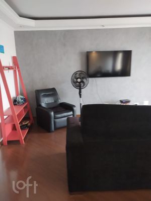 Image 3 - 868295