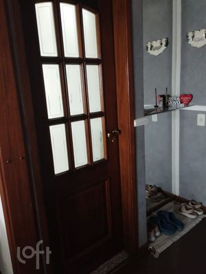Image 4 - 868295