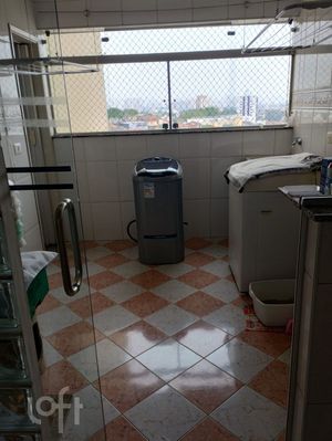 Image 21 - 868295