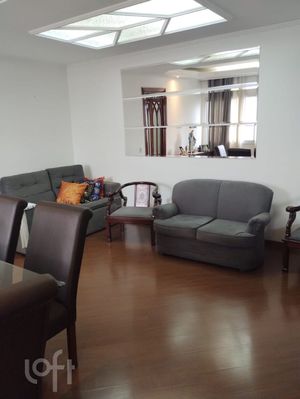 Image 0 - 868295