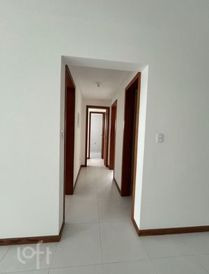 Image 1 - 868296