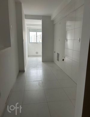 Image 3 - 868296