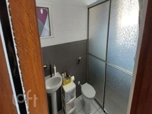 Image 8 - 868297