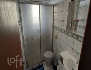 Image 4 - 868297