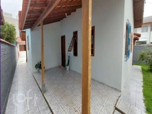 Image 13 - 868297