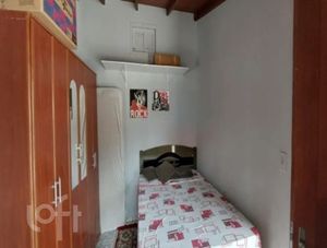 Image 6 - 868297