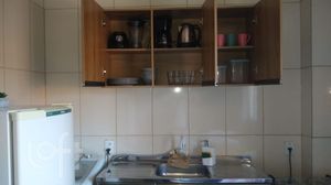 Image 7 - 868298