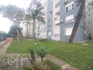 Image 16 - 868299