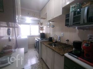 Image 4 - 868299