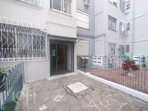 Image 17 - 868299