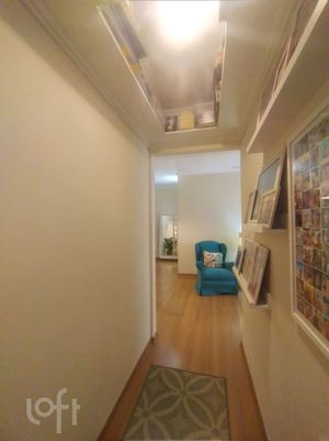 Image 6 - 868299