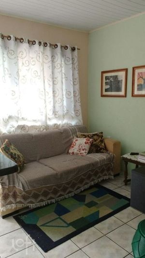 Image 1 - 868300