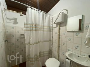 Image 10 - 868301