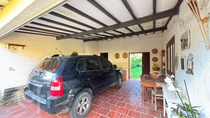 Image 38 - 868305