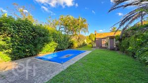 Image 8 - 868305