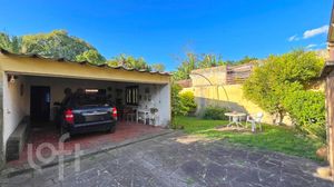 Image 37 - 868305