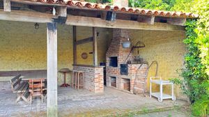 Image 9 - 868305