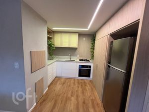 Image 4 - 868306