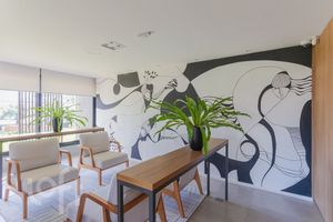 Image 22 - 868306