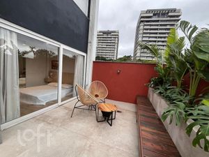 Image 5 - 868306