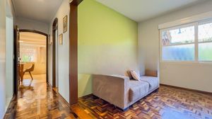 Image 21 - 868307