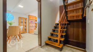 Image 37 - 868307