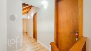 Image 38 - 868307