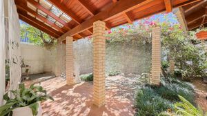 Image 68 - 868307