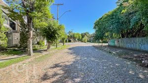 Image 76 - 868307