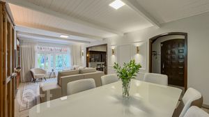 Image 3 - 868307