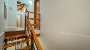 Image 39 - 868307