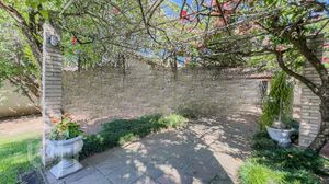 Image 64 - 868307