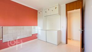 Image 13 - 868308