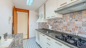 Image 6 - 868308