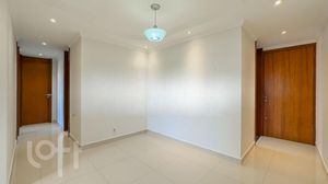 Image 11 - 868308