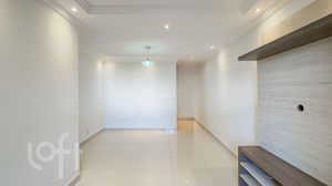 Image 3 - 868308