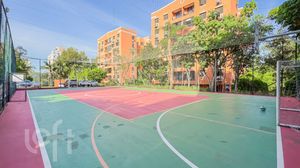 Image 32 - 868308