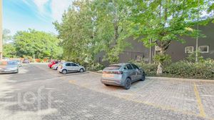 Image 39 - 868308