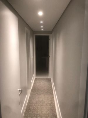 Image 5 - 868309