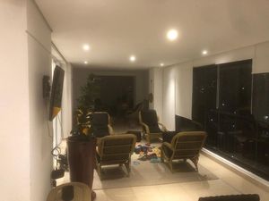 Image 1 - 868309