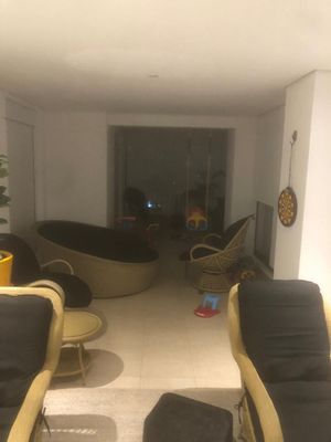 Image 2 - 868309