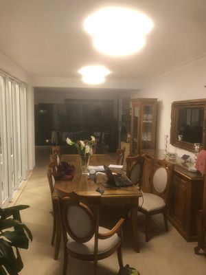 Image 4 - 868309