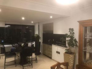 Image 3 - 868309