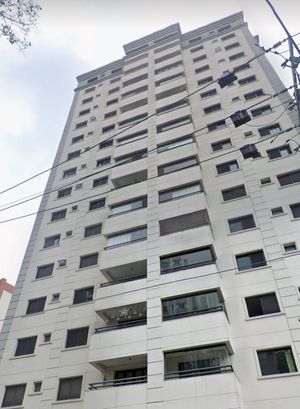 Image 4 - 868312